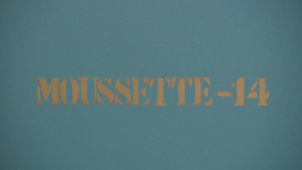 La Moussette Apartment Honfleur Exterior photo